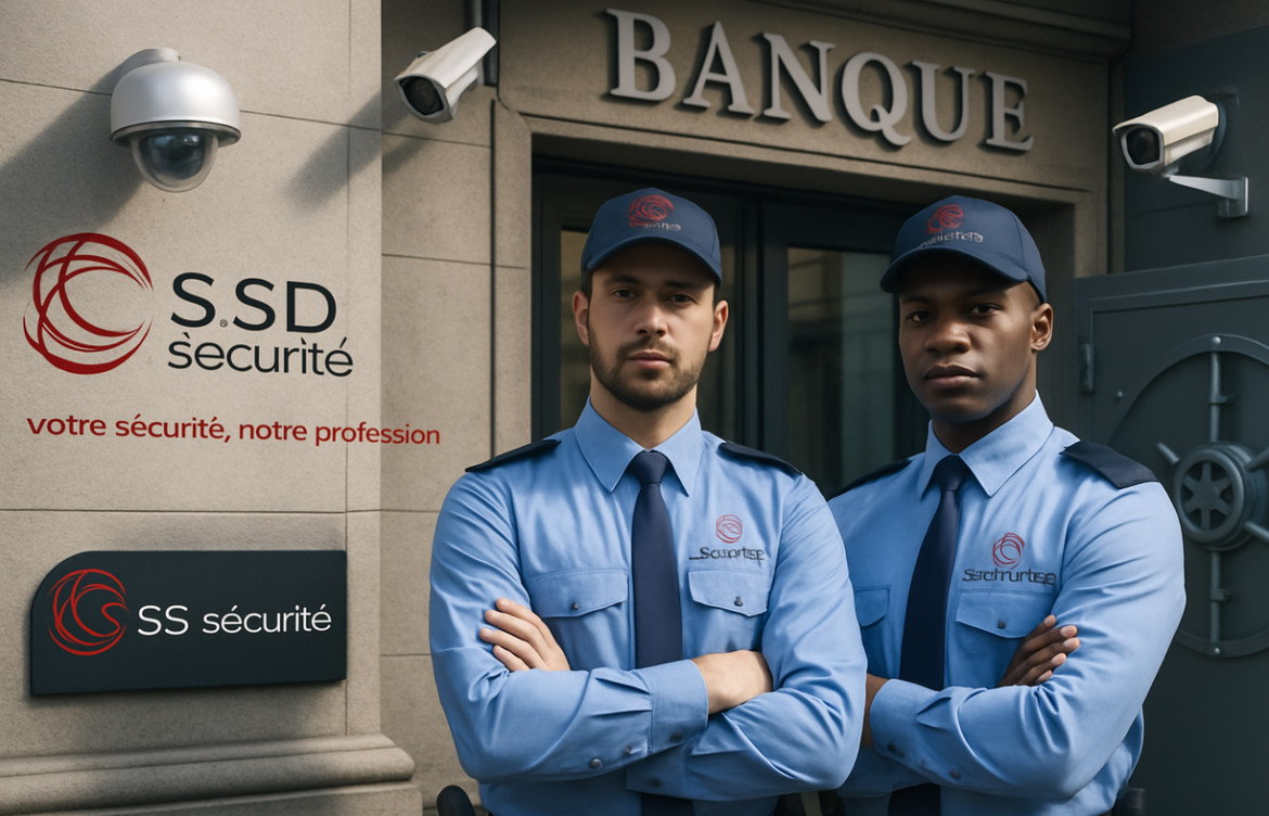 Protection des Banques