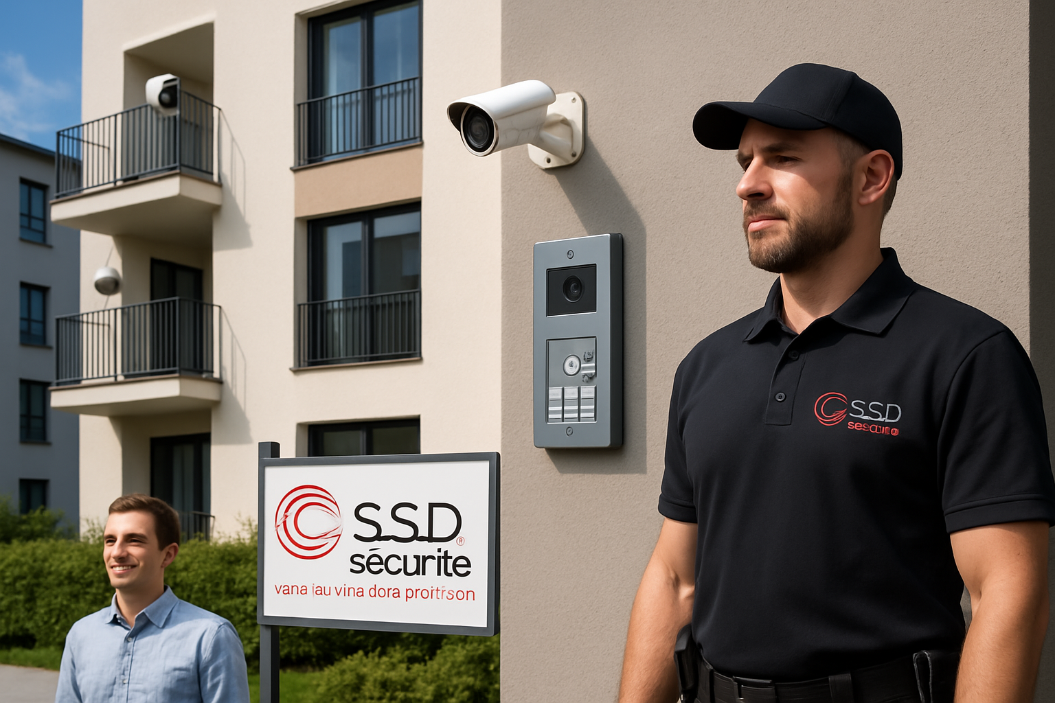 https://ssdsecurite.fr/wp-content/uploads/2021/08/residential_apartment_security_with_logo.png