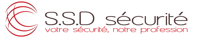 SSD Sécurité